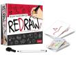 Redraw TREFL. Wydawca: Trefl. Dadada.pl Opakowanie Redraw TREFL