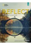 Reflect 2 Reading and Writing SB. Autor:   Praca zbiorowa. Dadada.pl Okładka książki Reflect 2 Reading and Writing SB