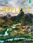 Okładka książki Reflect 3 Listening & Speaking SB + Online