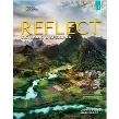 Okładka książki Reflect 3 Listening & Speaking SB
