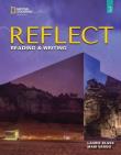 Reflect 3 Reading & Writing Teacher's Guide. Autor:   Praca zbiorowa. Dadada.pl Okładka książki Reflect 3 Reading & Writing Teacher's Guide