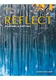 Reflect 5 Reading and Writing SB. Autor: Williams Jessica. Dadada.pl Okładka książki Reflect 5 Reading and Writing SB