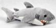 Opakowanie Rekin 23cm