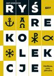 Rekolekcje. Modlitwa, post, jałmużna w.2022. Autor: Grzegorz Ryś. Dadada.pl Okładka książki Rekolekcje. Modlitwa, post, jałmużna w.2022