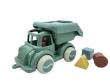 Reline Śmieciarka. Wydawca: Viking Toys. Dadada.pl Opakowanie Reline Śmieciarka