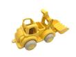 Reline Traktor. Wydawca: Viking Toys. Dadada.pl Opakowanie Reline Traktor
