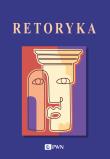 Retoryka. (OT 23). Autor: Budzyńska-Daca Agnieszka, Marta Bartowska, Piotr Wilczek. Dadada.pl Okładka książki Retoryka. (OT 23)