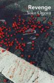 Okładka książki Revenge