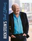 Rick Stein’s Food Stories. Autor: Stein, Rick. Dadada.pl Okładka książki Rick Stein’s Food Stories