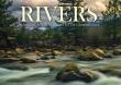 Rivers. Autor: Martin   Claudia. Dadada.pl Okładka książki Rivers