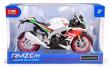 Opakowanie RMZ 1:12 Aprilia RSV4 RR 2020 (Racing)