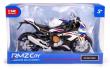 Opakowanie RMZ 1:12 BMW S1000RR 2020 (Racing)