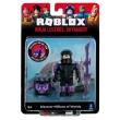 Opakowanie Roblox - figurka Ninja Legends Skyraider