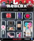 Opakowanie Roblox - zestaw Avatar Shop Candy Avatar