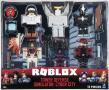 Opakowanie Roblox - zestaw Tower Defense Simulator
