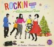 Opakowanie Rockin' Around the Christmas Tree 3CD