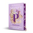 Rodzina Monet Tom 3 Perełka (wydanie specjalne). Autor: Marczak Weronika. Dadada.pl Okładka książki Rodzina Monet Tom 3 Perełka (wydanie specjalne)