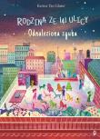 Rodzina ze 141 Ulicy Tom 4. Odnaleziona zguba. Autor: KARINA YAN-GLASER. Dadada.pl Okładka książki Rodzina ze 141 Ulicy Tom 4. Odnaleziona zguba