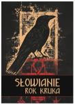 Opakowanie Rok Kruka - Słowiańskie Opowieści