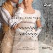 Romantyczni zesłańcy - Audiobook. Autor: Ponińska Dorota. Dadada.pl Okładka książki Romantyczni zesłańcy - Audiobook