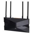 Opakowanie Router TP-LINK Archer AX53