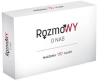 RozmoWY O NAS Marzenia i Plany. Wydawca: StarHouse Games. Dadada.pl Opakowanie RozmoWY O NAS Marzenia i Plany