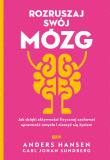 Okładka książki Rozruszaj swój mózg