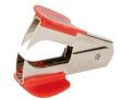 Opakowanie Rozszywacz z zamkiem czerwony