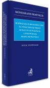 Rozważania pokonferencyjne na temat relacji.... Autor: Rafał Szczepaniak. Dadada.pl Okładka książki Rozważania pokonferencyjne na temat relacji...