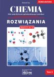 Rozwiązania nowa matura Tom 5. Autor: Fau Michał. Dadada.pl Okładka książki Rozwiązania nowa matura Tom 5