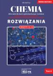 Rozwiązania nowa matura Tom 6. Autor: Fau Michał. Dadada.pl Okładka książki Rozwiązania nowa matura Tom 6