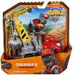 Opakowanie Rubble i Jego Ekipa: Pojazd podstawowy Charger'a