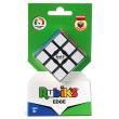 Opakowanie Rubik's: Kostka 3x3x1 jednowarstwowa