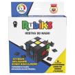 Opakowanie Rubik's: Kostka do nauki