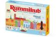 Opakowanie Rummikub Gdańsk