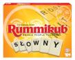 Opakowanie Rummikub Słowny