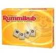 Opakowanie Rummikub Word