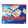Opakowanie Rummikub