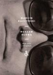 Okładka książki Ruszam głową. Moje życie z tetraplegią
