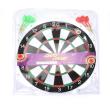 Opakowanie Rzutki dart ostre 40cm