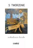 Okładka książki S tworzenie