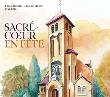 Okładka książki Sacre-Coeur en Fete CD