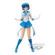 Opakowanie Sailor Moon Eternal Glitter & Glamours Super Sailor Mercury Ver. A