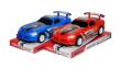 Opakowanie Samochód wyścigowy z napędem