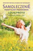 Samoleczenie Praktyczny przewodnik. Autor: Louis Proto. Dadada.pl Okładka książki Samoleczenie Praktyczny przewodnik