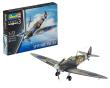 Opakowanie Samolot 1:72 Supermarine Spitfire MK.IIa