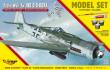 Opakowanie Samolot myśliwski Focke-Wulf Fw 190 D-9 DORA