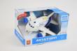 Opakowanie Samolot WY710A