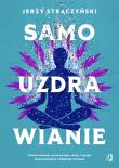 Okładka książki Samouzdrawianie