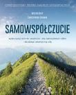 SAMOWSPÓŁCZUCIE Wykorzystaj techniki uważności, aby zaakceptować siebie i zbudować wewnętrzną siłę (wyd. 2024). Autor: Germer Christopher, KRISTIN NEFF. Dadada.pl Okładka książki SAMOWSPÓŁCZUCIE Wykorzystaj techniki uważności, aby zaakceptować siebie i zbudować wewnętrzną siłę (wyd. 2024)